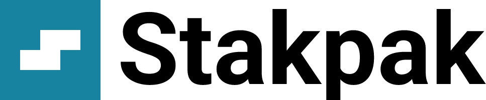Stakpak