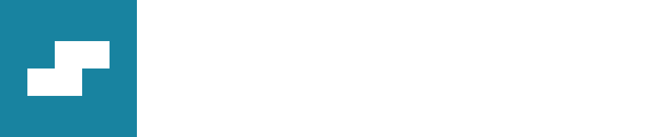 stakpak logo