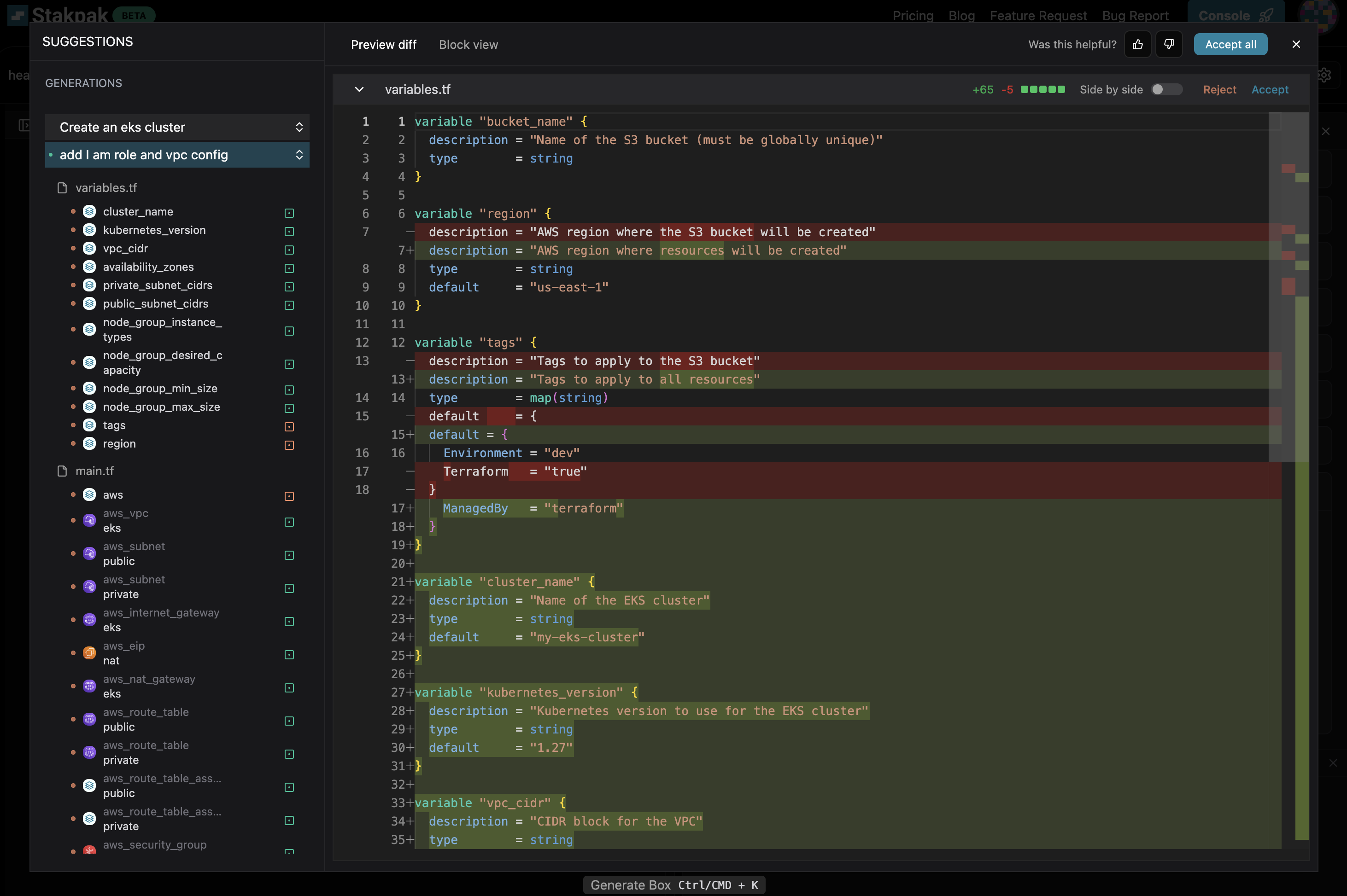 Screenshot 2025-02-27 at 9.40.04 PM