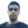 Picture of Noureldin Ehab